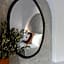 Papafotis Apartments & Suites