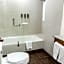 Wyndham Garden Guayaquil