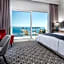 Royal Palm Hotel