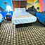 Travelodge by Wyndham Jackson I-40 Exit 82