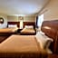 Americas Best Value Inn - Edna