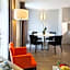 Citadines Antigone Montpellier