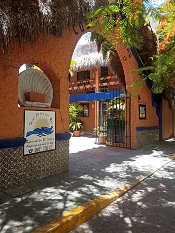 Costa del Mar