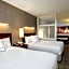 SpringHill Suites by Marriott Indianapolis Fishers