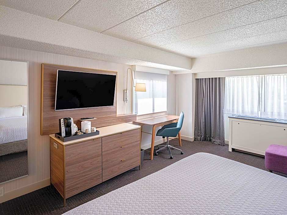 Sonesta Columbus Downtown