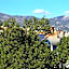 Terrace Costa Hotel