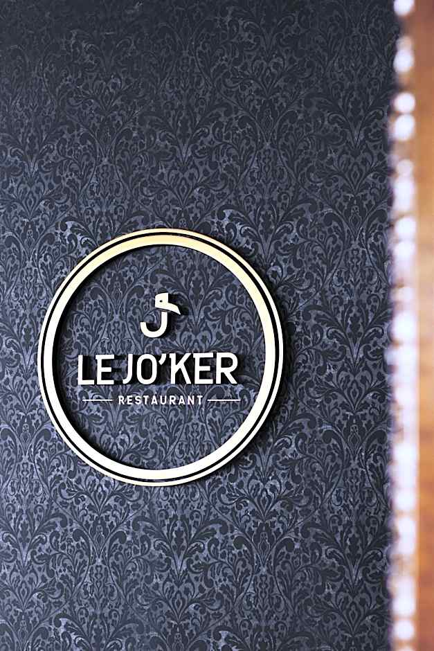 Grand Hôtel Perros-Guirec