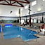 Stoney Creek Hotel Columbia