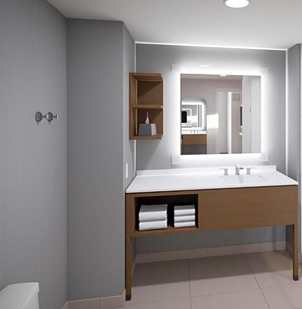 Staybridge Suites - Southgate - Detroit Area By IHG