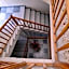 Phaethon Hotel
