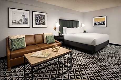 Studio Suite