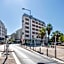 B&B hotel Marseille Centre La Timone