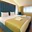 Marquise Hotel Garni