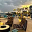 Zank by Toque Hotel
