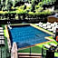 Hotel Spa Princesa Parc