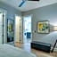 BCA Furnished Apartments