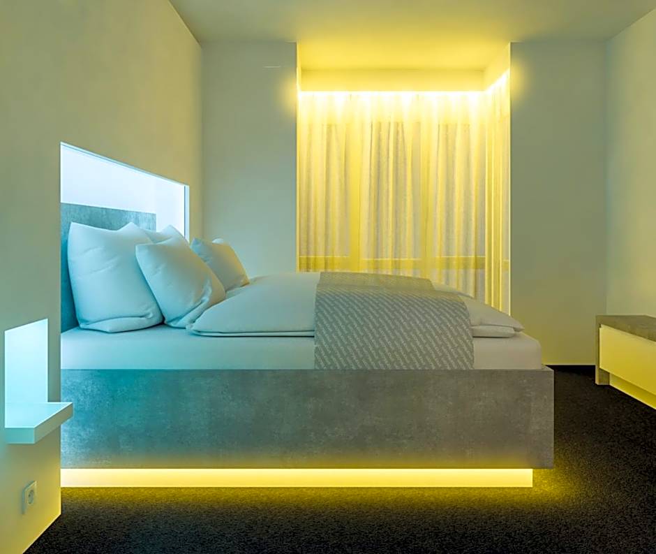 smartel at The Unbrexit