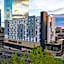 Courtyard by Marriott Knoxville Downtown