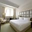 Parisi Udvar Hotel Budapest, part of Hyatt