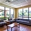 Quality Inn Manassas