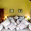 Ferncliff Bungalow