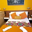 Hotel San Desiderio