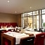 Hotel Malpertuus