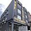 Suite Dreamz Hotel Banting