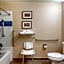 Comfort Inn & Suites Klamath Falls