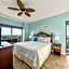 Origin 1227 Beachy Dreams