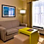 Homewood Suites By Hilton Houma, La
