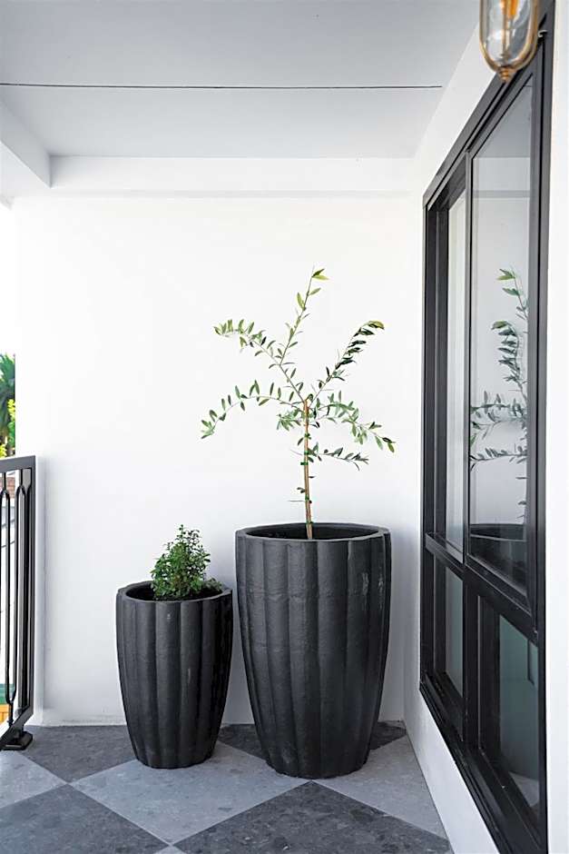 St Hugh Hotel Wagga Wagga