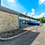 Super 8 by Wyndham Cincinnati/Springdale OH