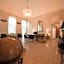 Royal Palace Hotel