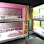Calli Hostel