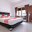 Rasa Sayang Beach Inn