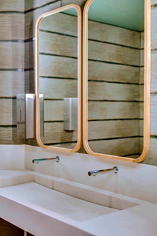 Falésia Hotel - Adults Only