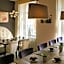 Leonardo Boutique Hotel Munich