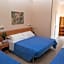 Hotel Globus