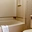 Econo Lodge Holland - Toledo