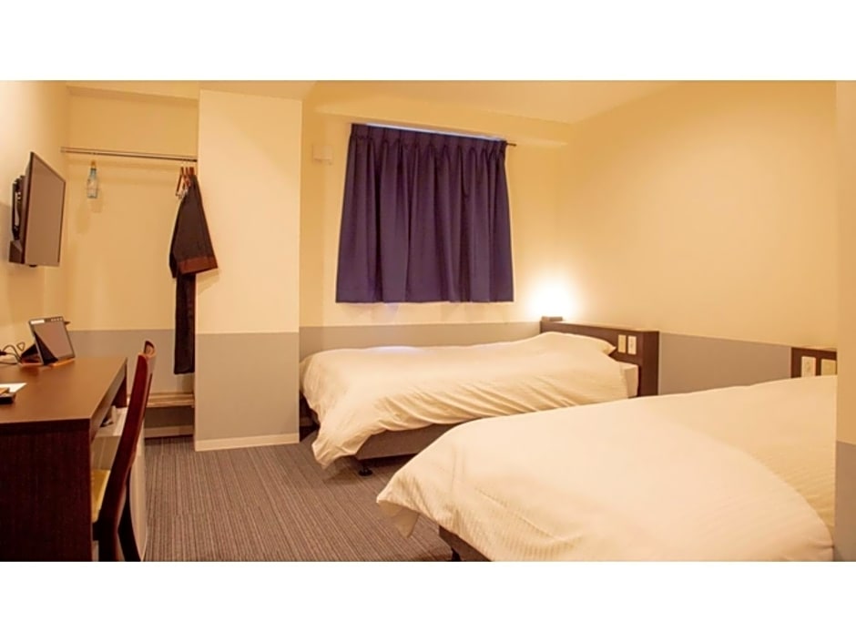 Hotel Taiyo Noen Nibancho - Vacation STAY 36269v