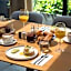 LMS - La Maison Suisse - Dottingen
