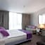 Hotel City Lugano