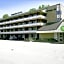 Campanile Hotel & Restaurant Amsterdam Zuid-Oost