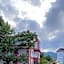 Finike Marina Hotel
