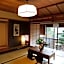 Kinkaku