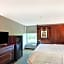 Hampton Inn Charlotte-Gastonia