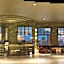 Hotel Sapin