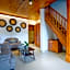 Villa Karma Loka