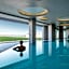 Memmo Baleeira - Design Hotels